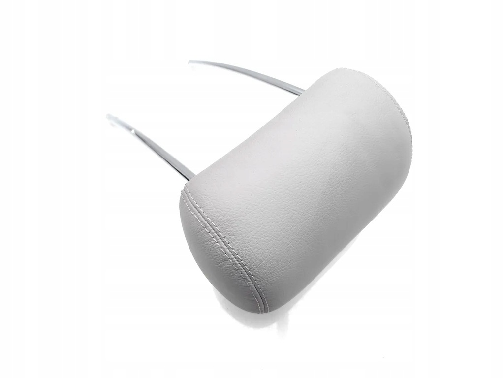 фото №10, Mercedes-benz s-class підголівник сидіння передній 2013 coupe 2/3dr 11-13