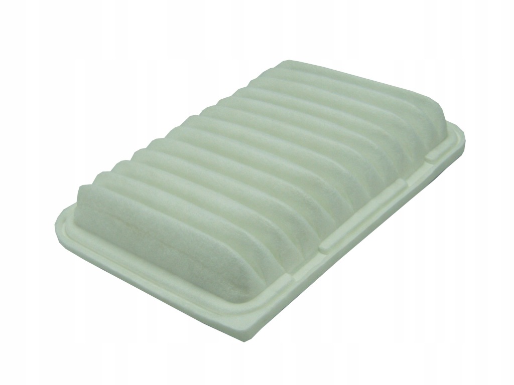 фото №1, Toyota rav4 iv 12- 2.0i 151km фильтр воздуха