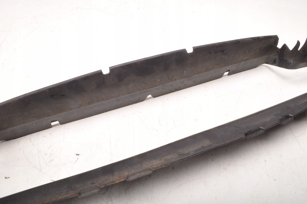 фото №7, Ford kuga mk2 2.0 tdci воздуховод воздуха ловушка p2 dv44-8473-a