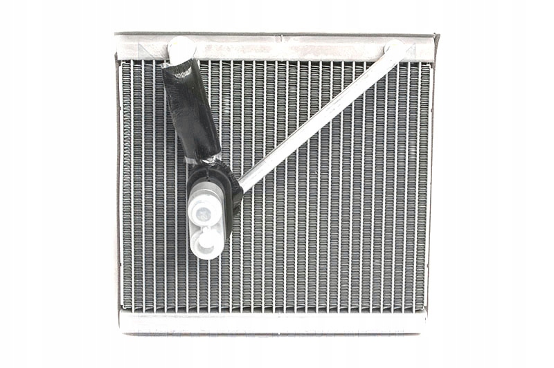 фото №4, Испаритель кондиционера