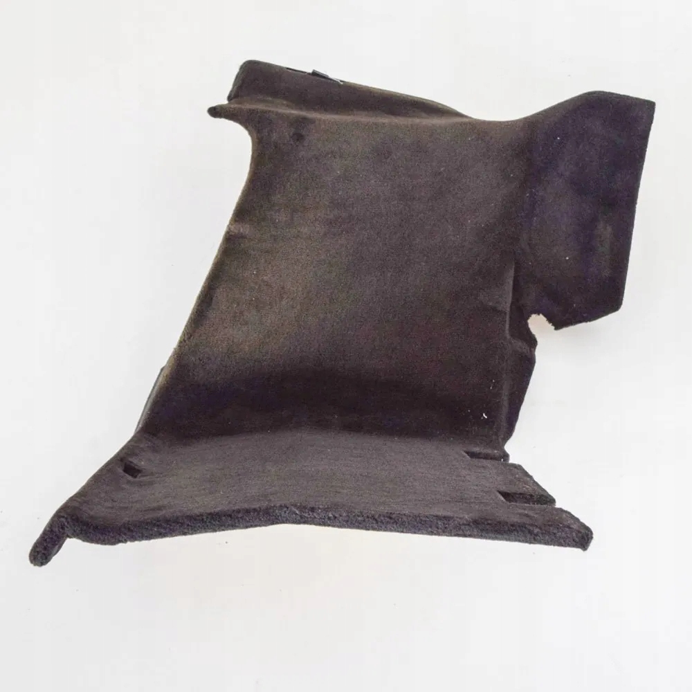 фото №1, Коврик салона mercedes-benz sl r129 a1296901741 13824100 5.0l 240kw 1992