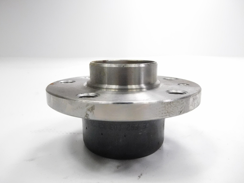 фото №7, Набір підшипник колеса з ступиця espace iii 6025171136