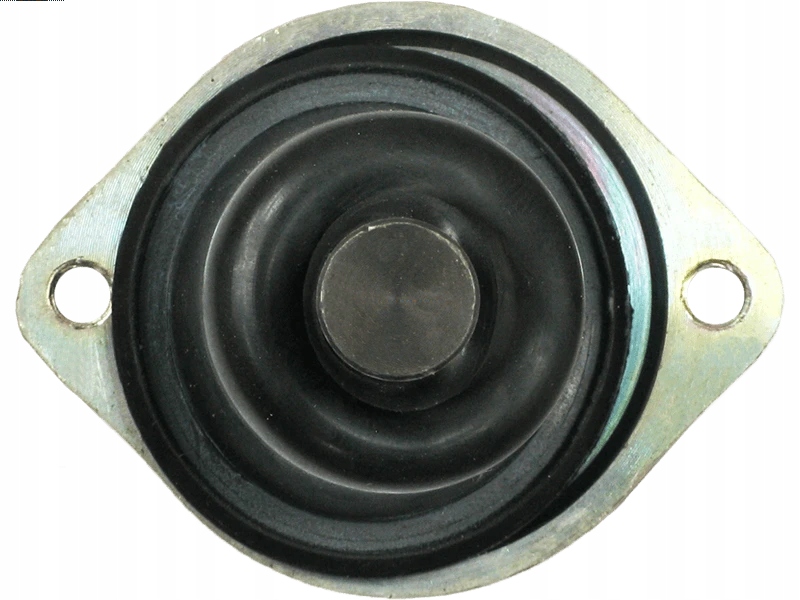 фото №3, Вимикач електромагнітний, стартер as-pl ss5108