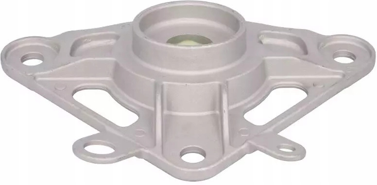 фото №1, Magnum технологія a7z005 кронштейн амортизатора