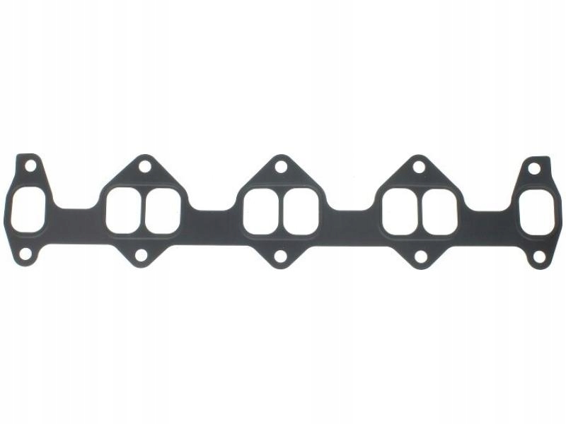 фото №2, Прокладка kol. ss. ford ranger 2,5 d 02-06