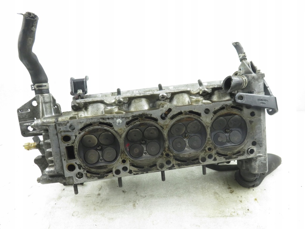 Головка opel astra h 2.0 turbo 90423754 с 20 lel Цена