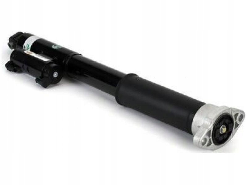 Arnott sk-3389 амортизатор Оригінал