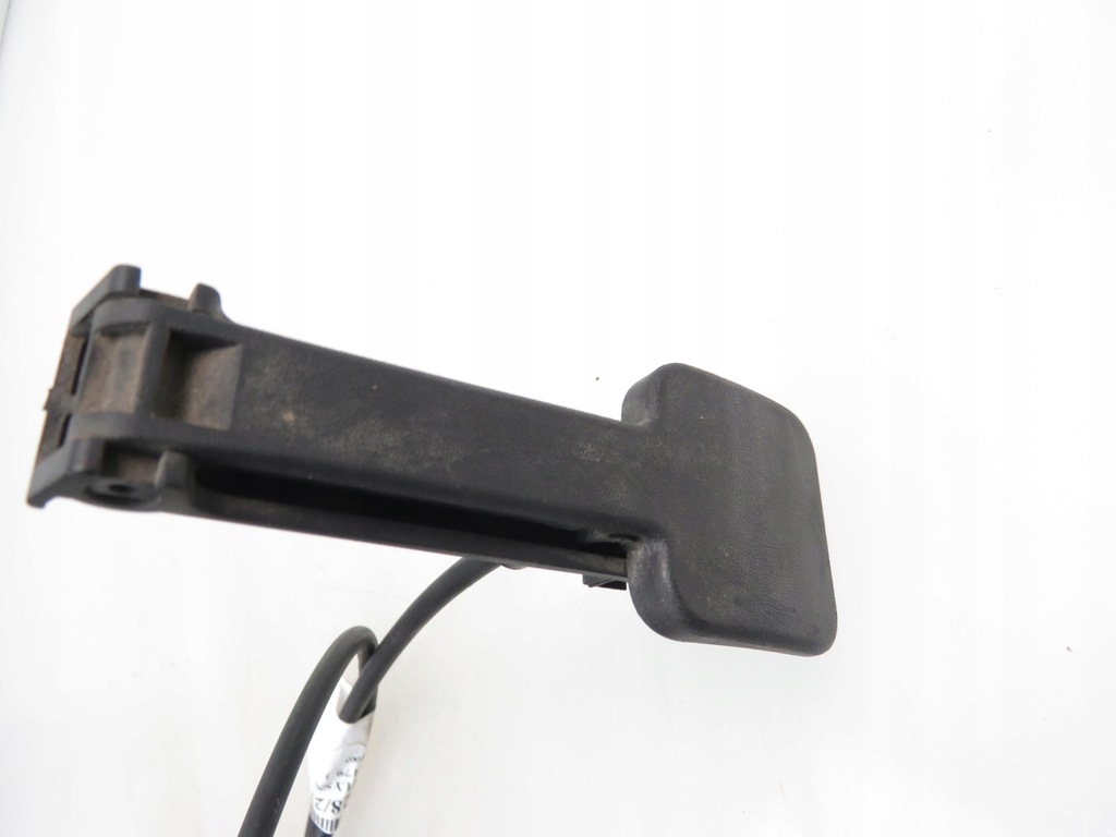 фото №5, Ручка відкривання капот fiat ulysse 179_