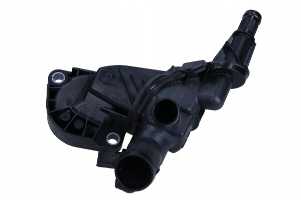 фото №1, Renault оригинальный номер 110612563r корпус термостата