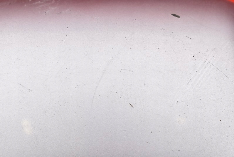 фото №11, Зеркало левая серебристый 010496 eu mitsubishi lancer 7 vii 00-08 5 pin