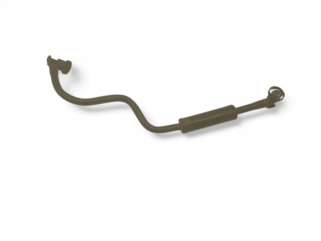 Купити Bmw 7 f01 f02 f03 f04 2012 патрубок / трубка вентиляційна трубка