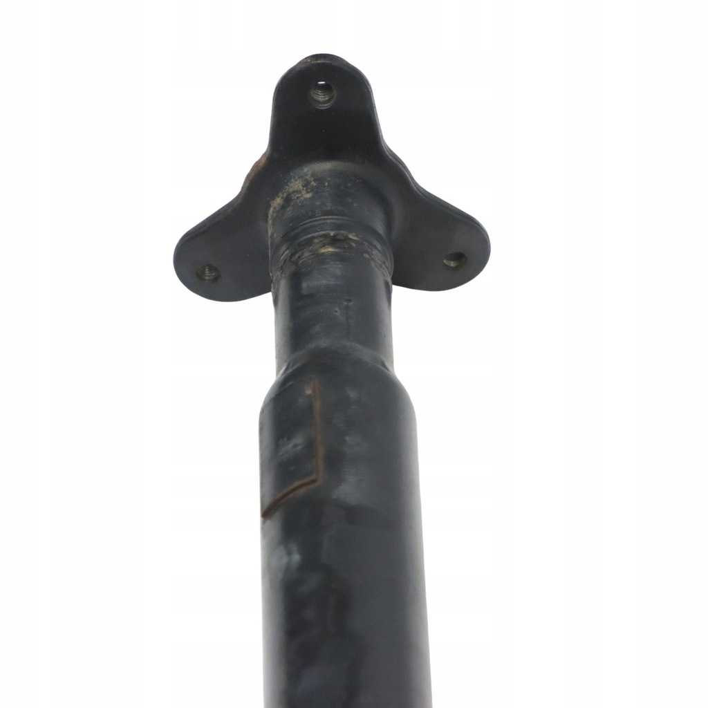 фото №13, Audi q3 8u volkswagen vw tiguan wał приводной 5n0521101m