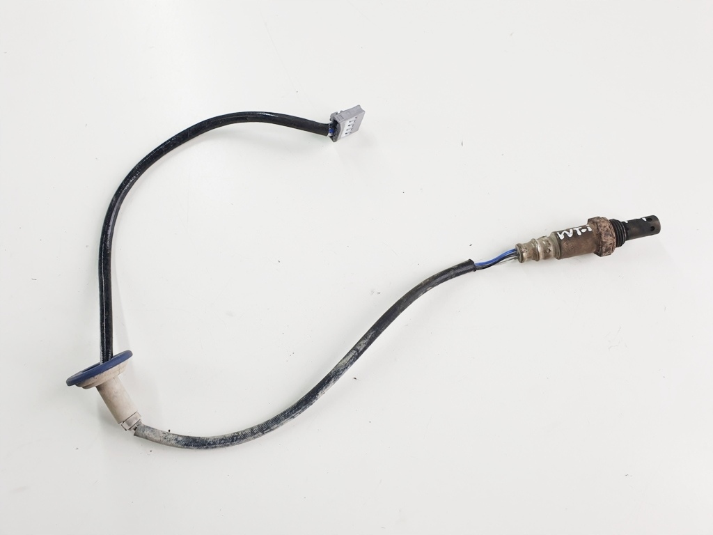 фото №1, Toyota rav4 ii 00-05 2.0 vvt-i датчик лямбда-зонд