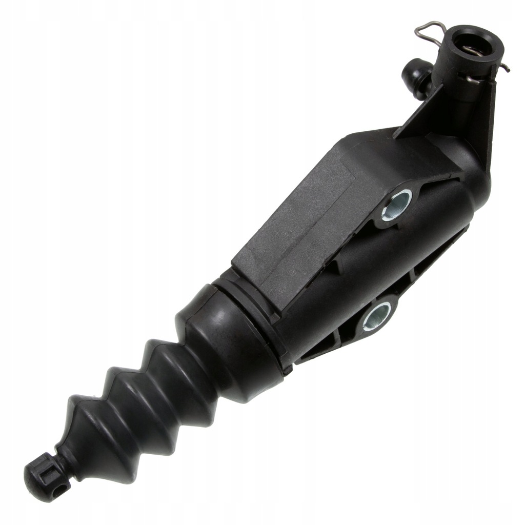 фото №1, Циліндр зчеплення зчеплення fiat bravo ii doblo doblo/minivan punto punto/hatchbac