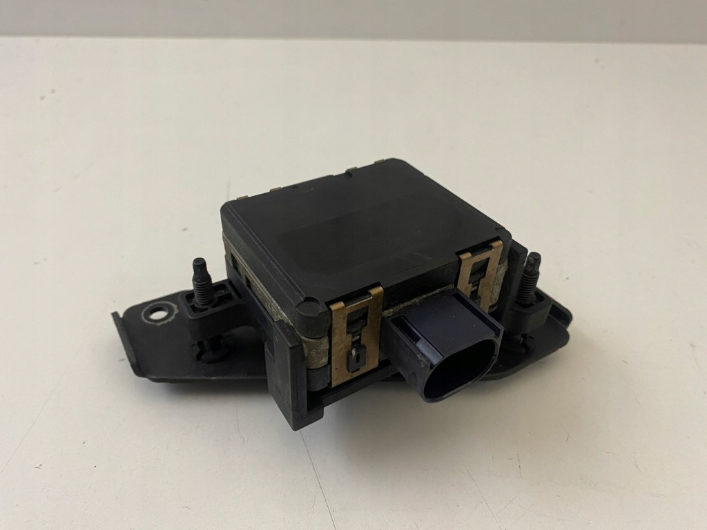 фото №1, Hyundai kona радар датчик distronic каркас k4991-11100