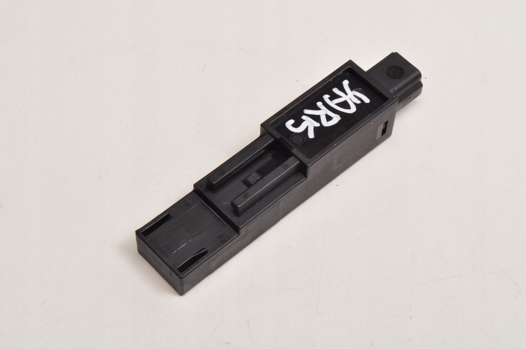 фото №1, Toyota yaris iv модуль блок управления 24180493