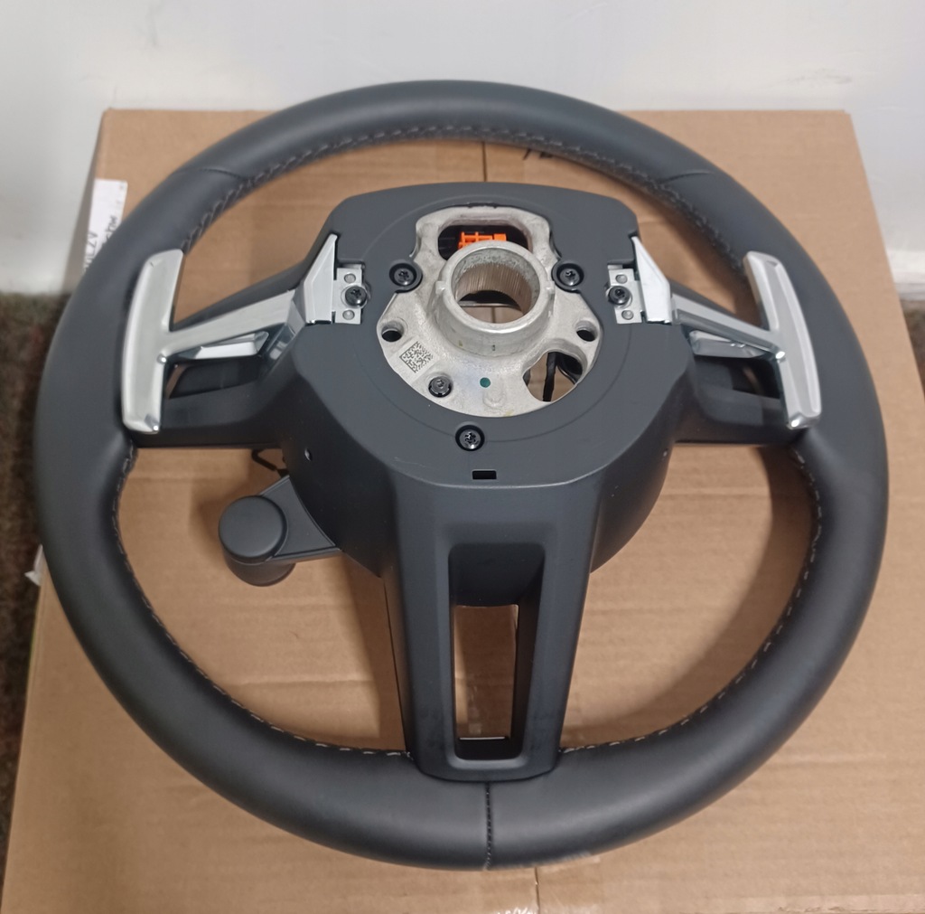 фото №6, Воздуховод porsche macan lift 95b