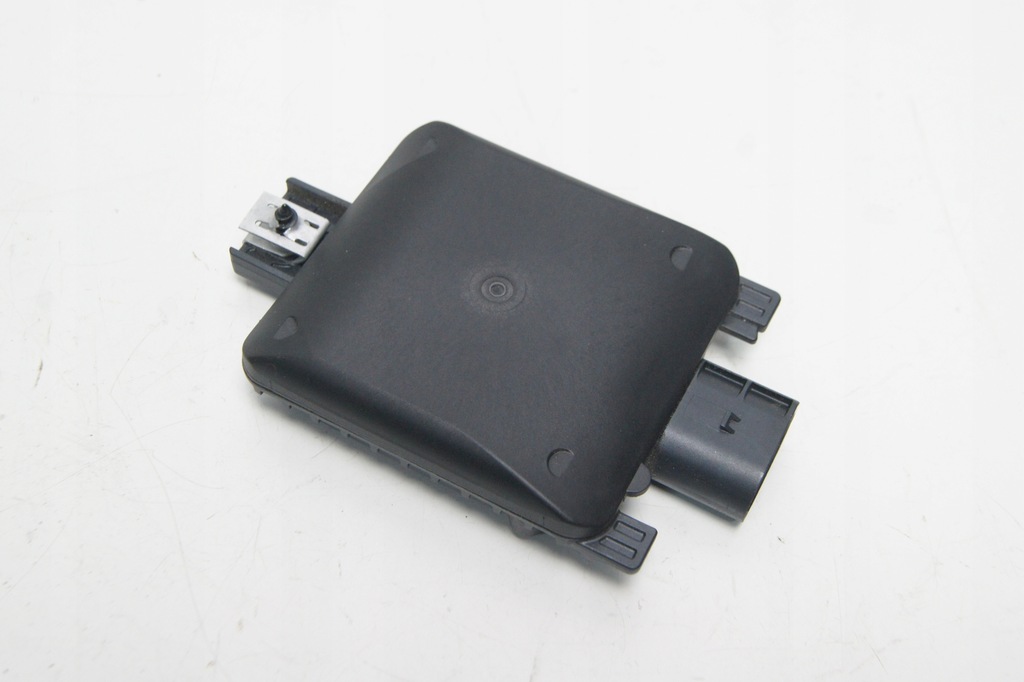 фото №1, Gd audi a3 8y радар acc задня задній 2q0907686d