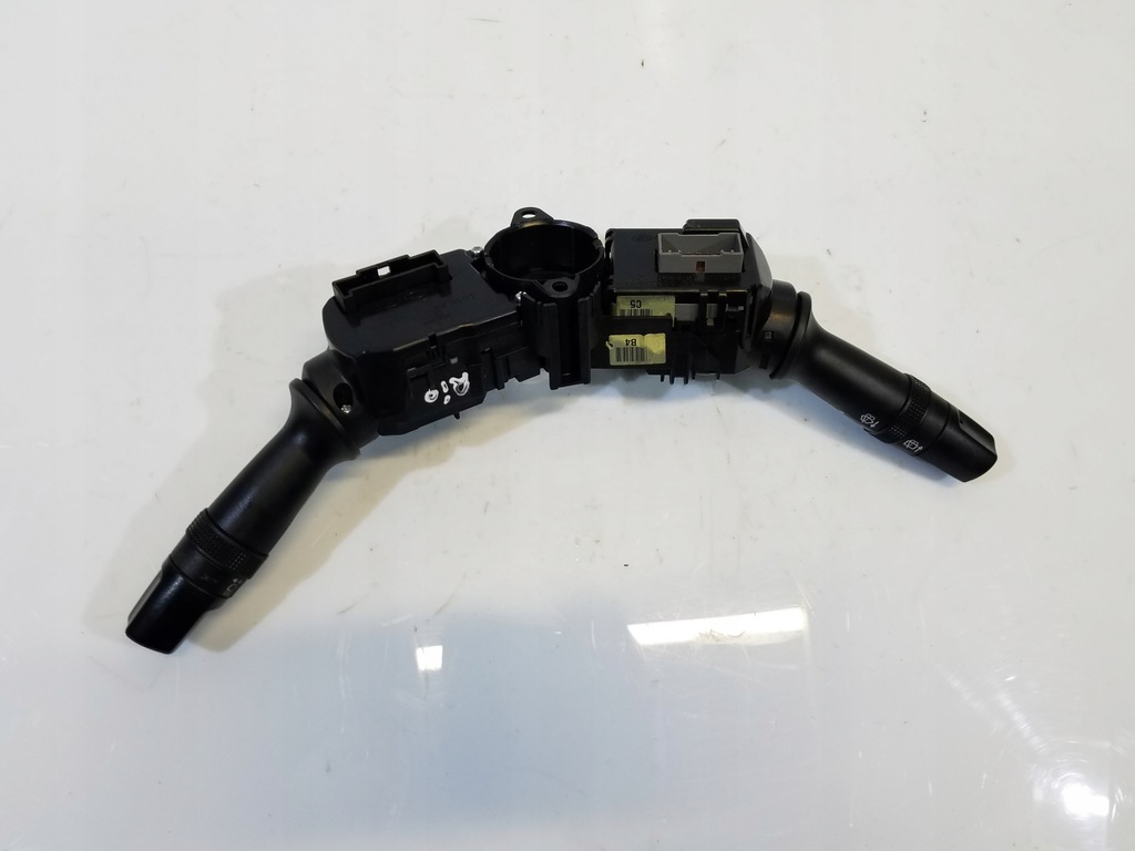 фото №4, Переключатель комбинированный kia rio iii