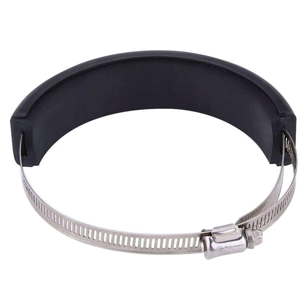 фото №7, Соединитель выхлоп соединитель rur защита защита 100-140mm