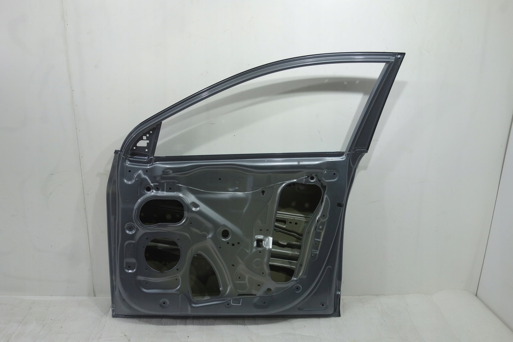 фото №5, Дверь перед правое hyundai kona 17-