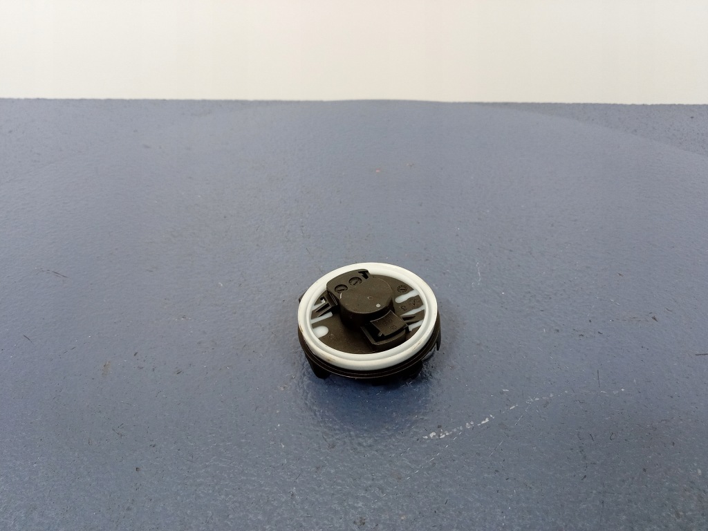 фото №1, Kia ceed iii датчик удару 95930-m6000