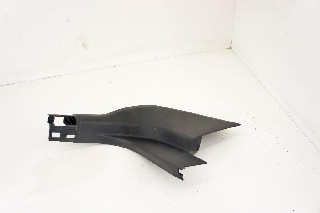 фото №1, Me094 skoda scala захист поріг правий перед