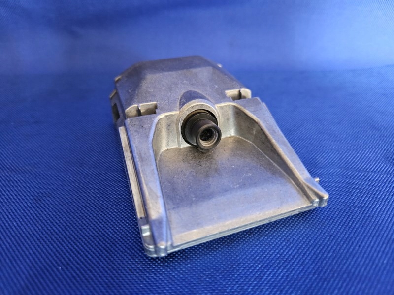 фото №1, Камера передней стекло jumpy iii expert iii proace ii