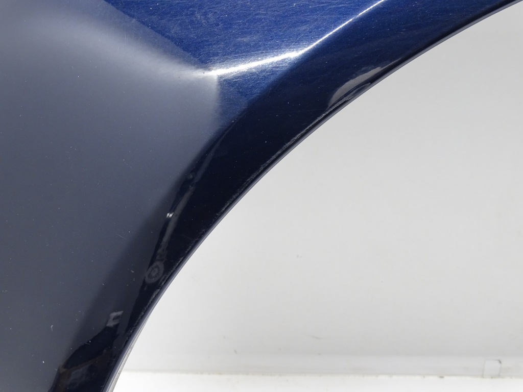 Купить Крыло  левое  перед audi a8 d3 2 2 рестайлинг  lz5d 09r