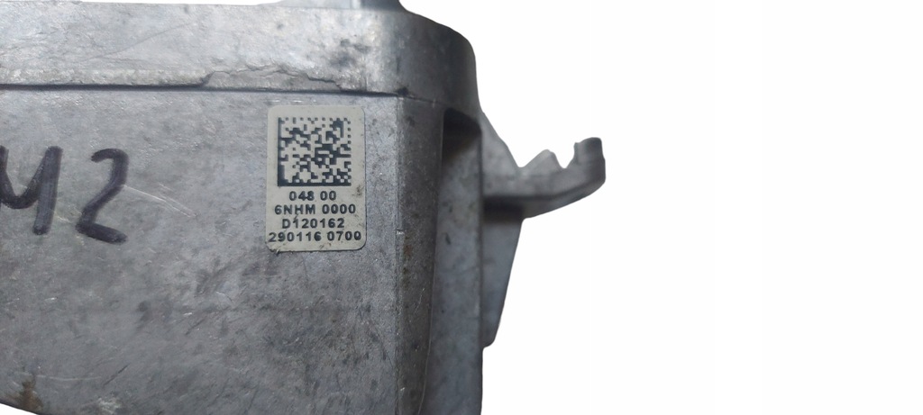 фото №9, Audi a4 b8 a5 перетворювач ксенон led 1305715178