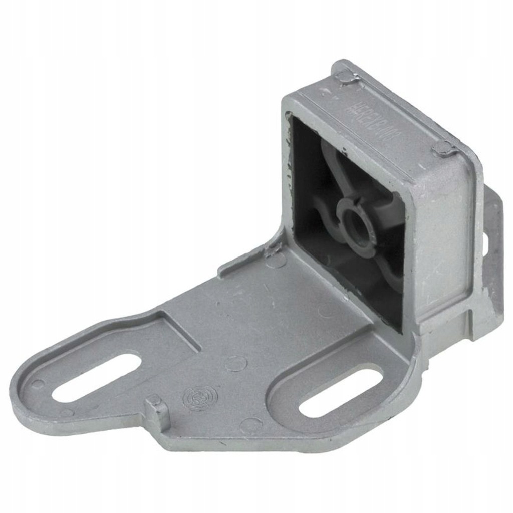 Купить Кронштейн глушителя nty o-rexb-003