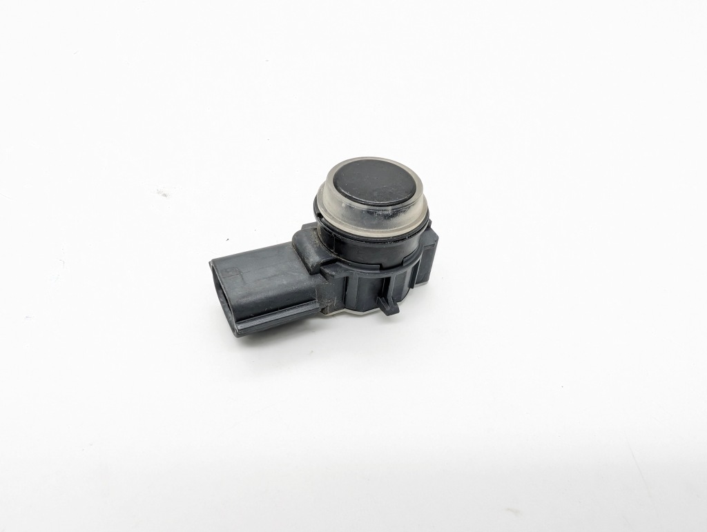 Купить Датчик парковки renault megane iv 253a44101r