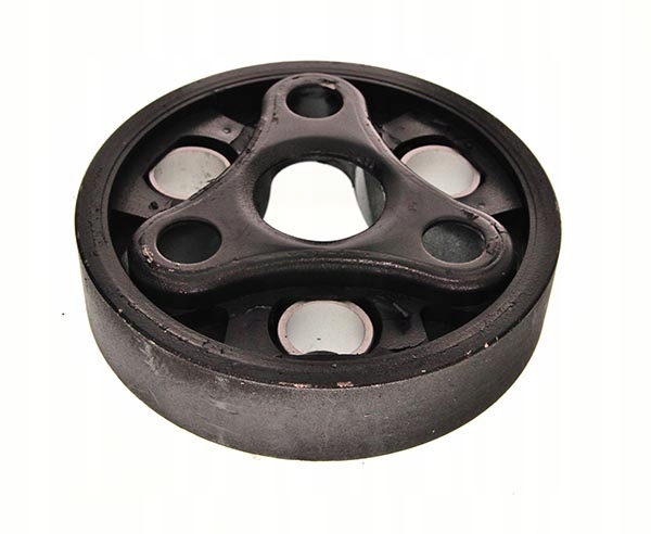 Купить Maxgear гаситель колебаний вала mercedes w124/