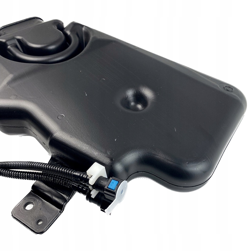 фото №5, Бак рідина fap dpf expert jumper 3 оригінал