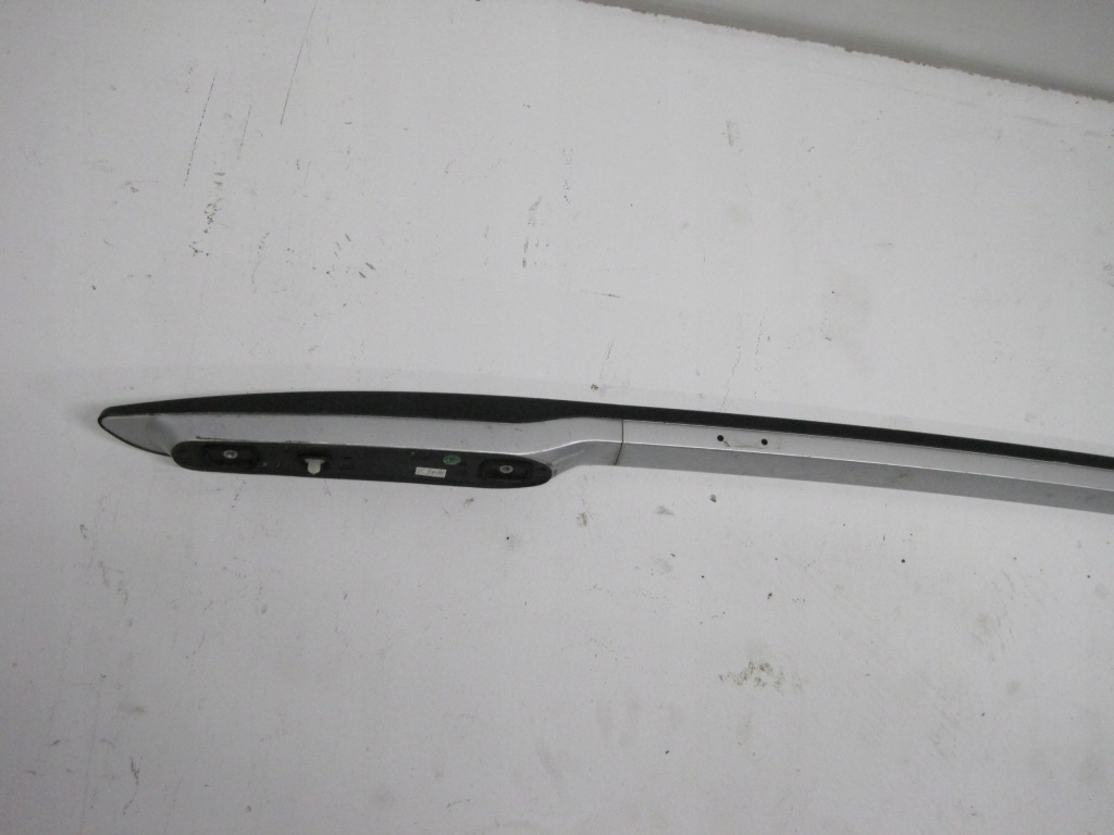 фото №9, Рейлинг рейлинги кровельные citroen c5 aircross 98172148 98172166 правый левый