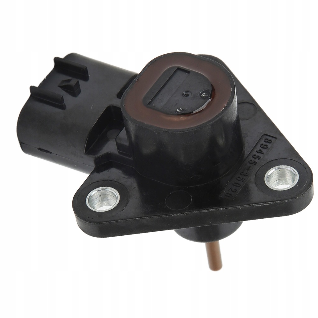 фото №11, Датчик положення клапана egr 89455-35020