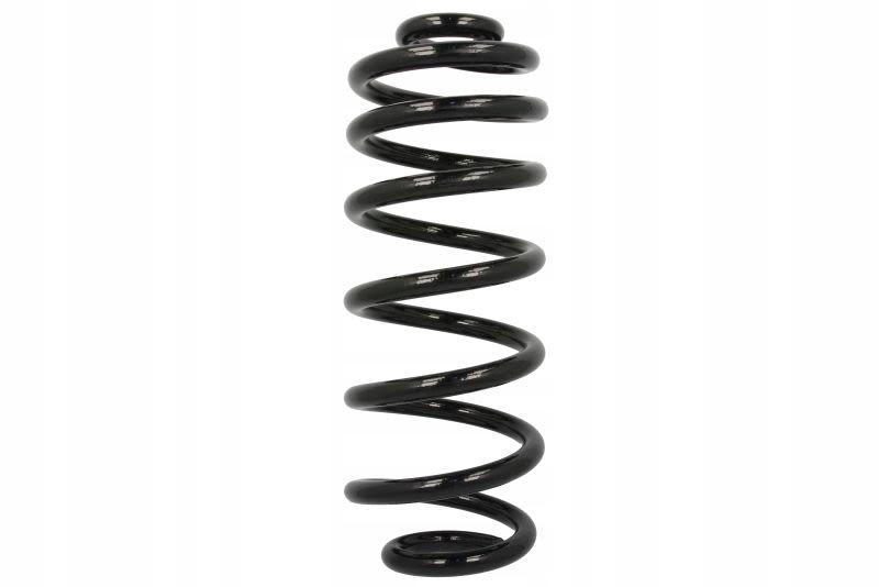 фото №10, Kyb ra5142 пружина підвіска