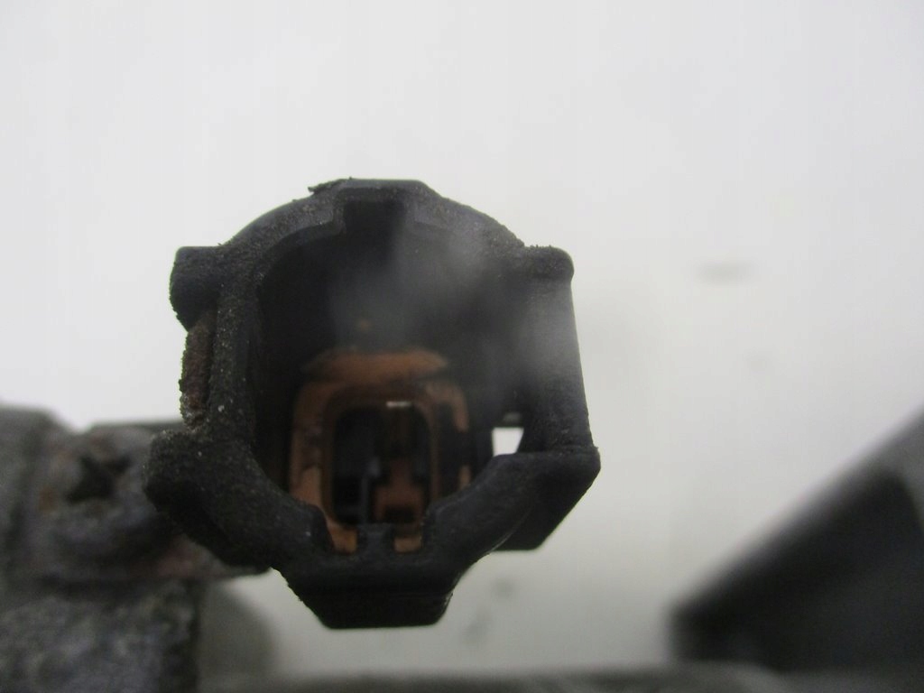 фото №8, Компресор кондиціонера nissan murano z51 2.5 dci