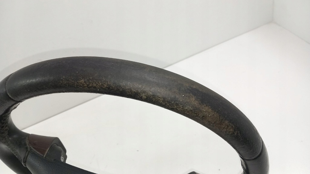 фото №6, Vw golf jetta v gt воздуховод кожа