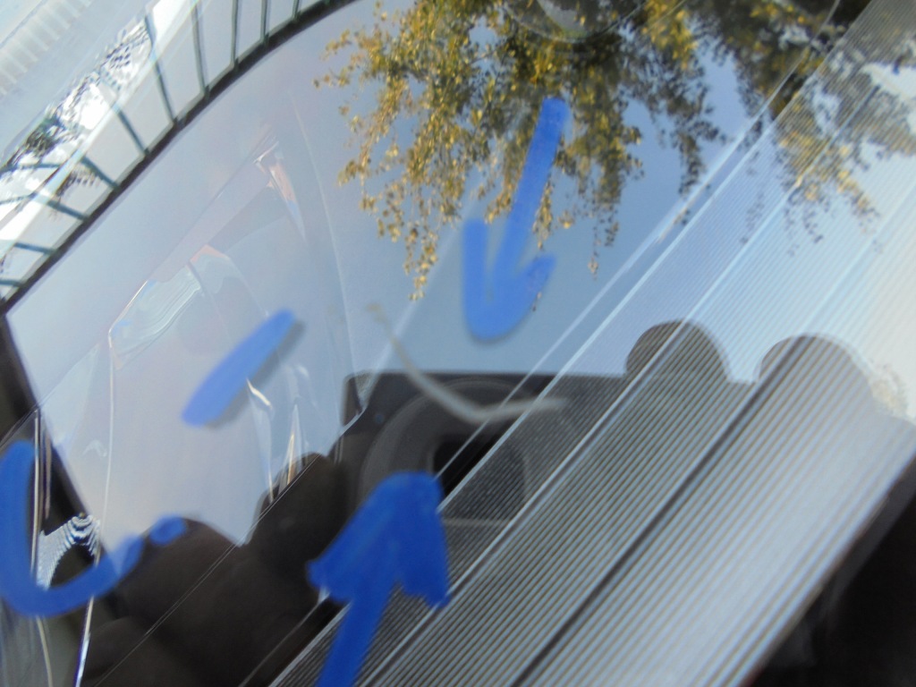 Full led лівий фара фара ліва tesla 3 рестайлінг  y 1514952-00-d європа slask Зі Шроту