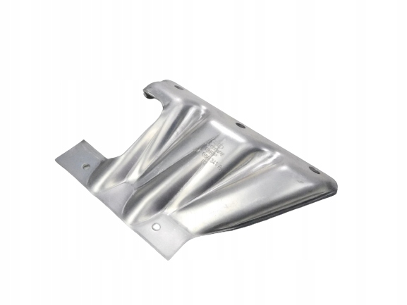 фото №7, Кронштейн подлокотник audi a8 d2 4d1868341a