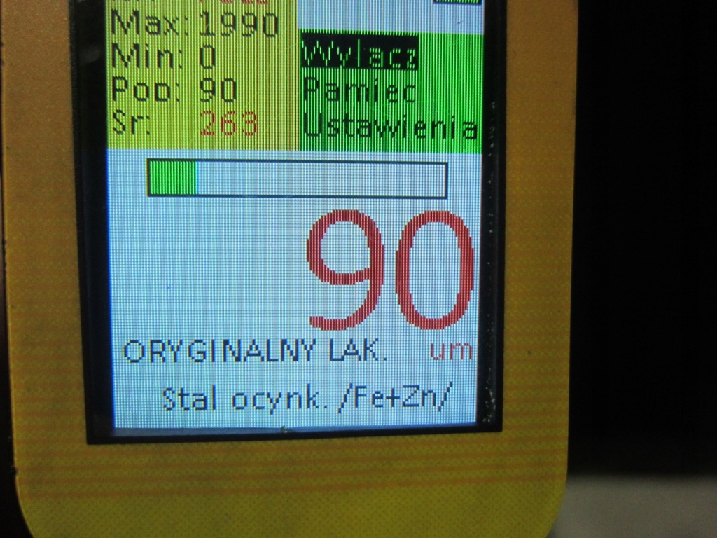 Bmw x1 f48 668 shwarz 2 крыло  правый  передний правый  перед 7427300 чёрный Оригинал