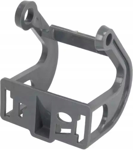 фото №1, Елементи бампера bm206000511 blic