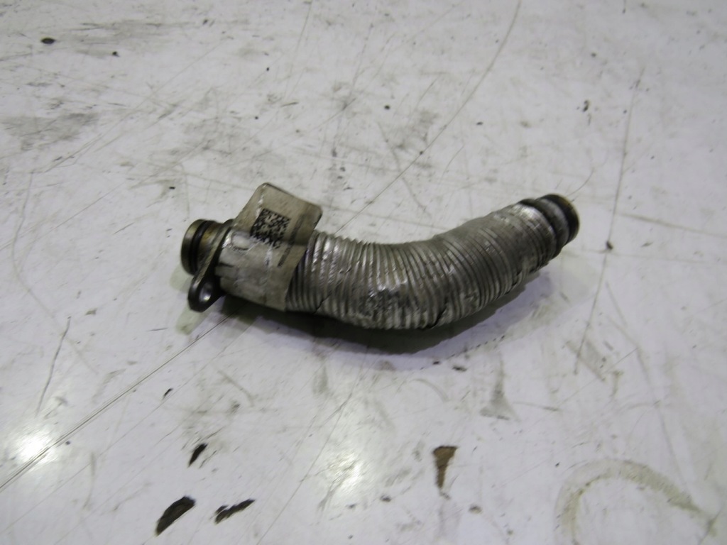 фото №3, Mini cooper one f56 1.2 tb