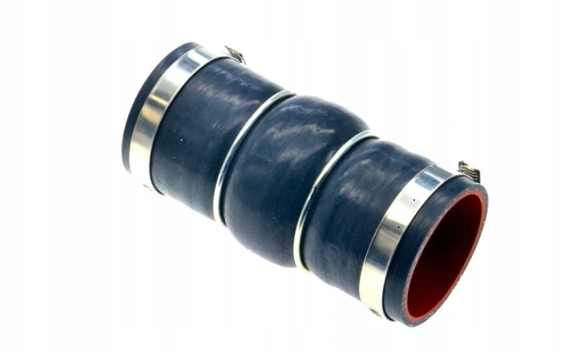 фото №1, Шланг интеркулер renault kangoo 14 46 075 12r