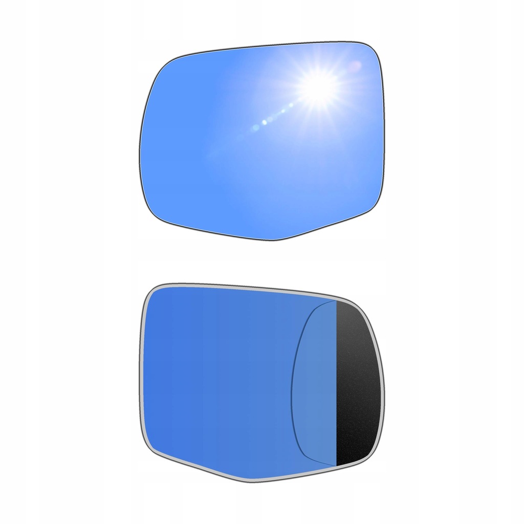 фото №1, Антибліковий honda pilot 2016-2022 2021 2020