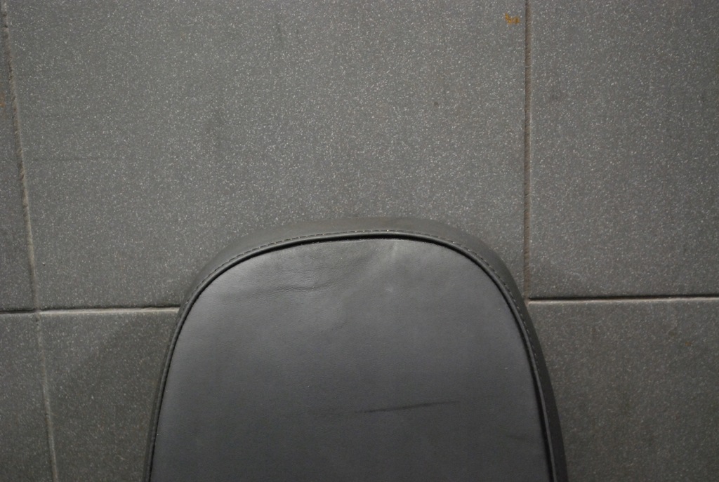 фото №6, Підголівник сидіння перед audi a5 8t sportback