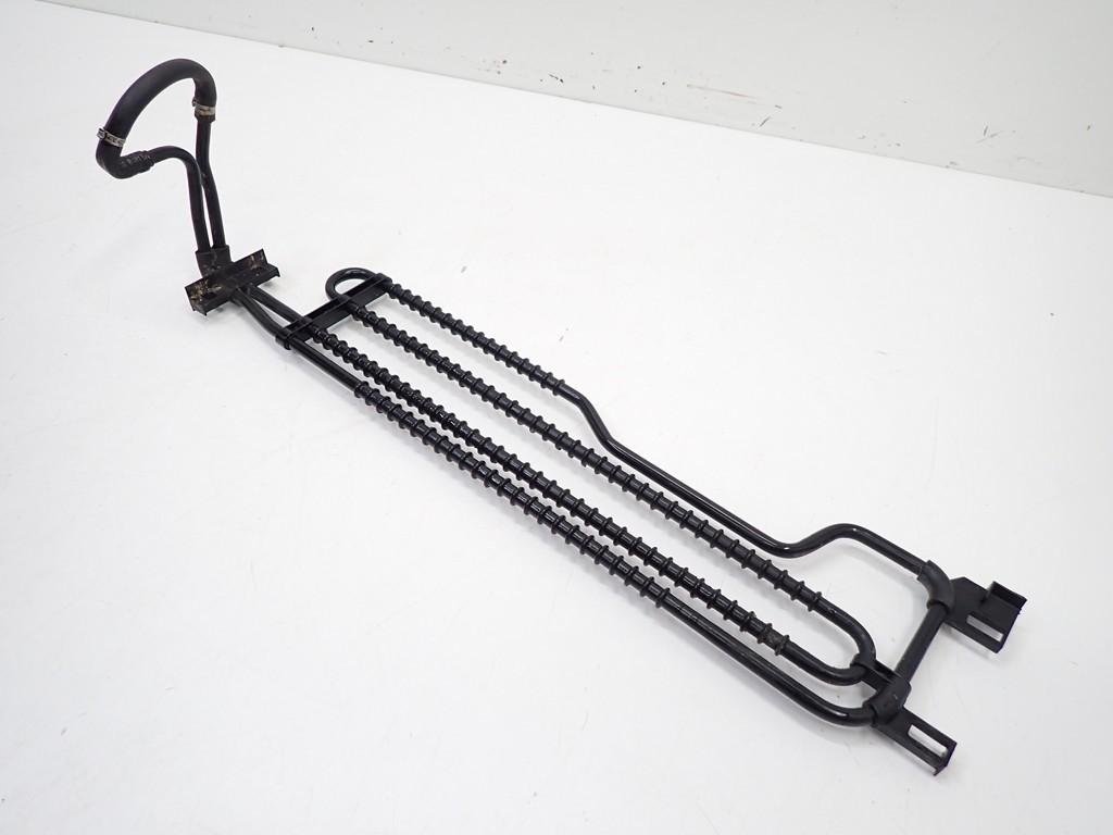 фото №1, Wąż шланг трубка радиатор усилителя mercedes e-klasa w212 2.2 cdi 12r