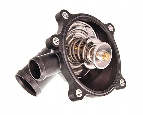 фото №1, Термостат оригинальный номер vag 079121115bg