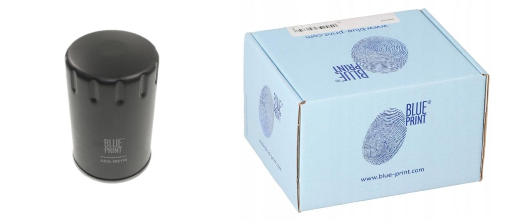 фото №1, Фильтр масла opel frontera a sport 5sud2 1992.03-